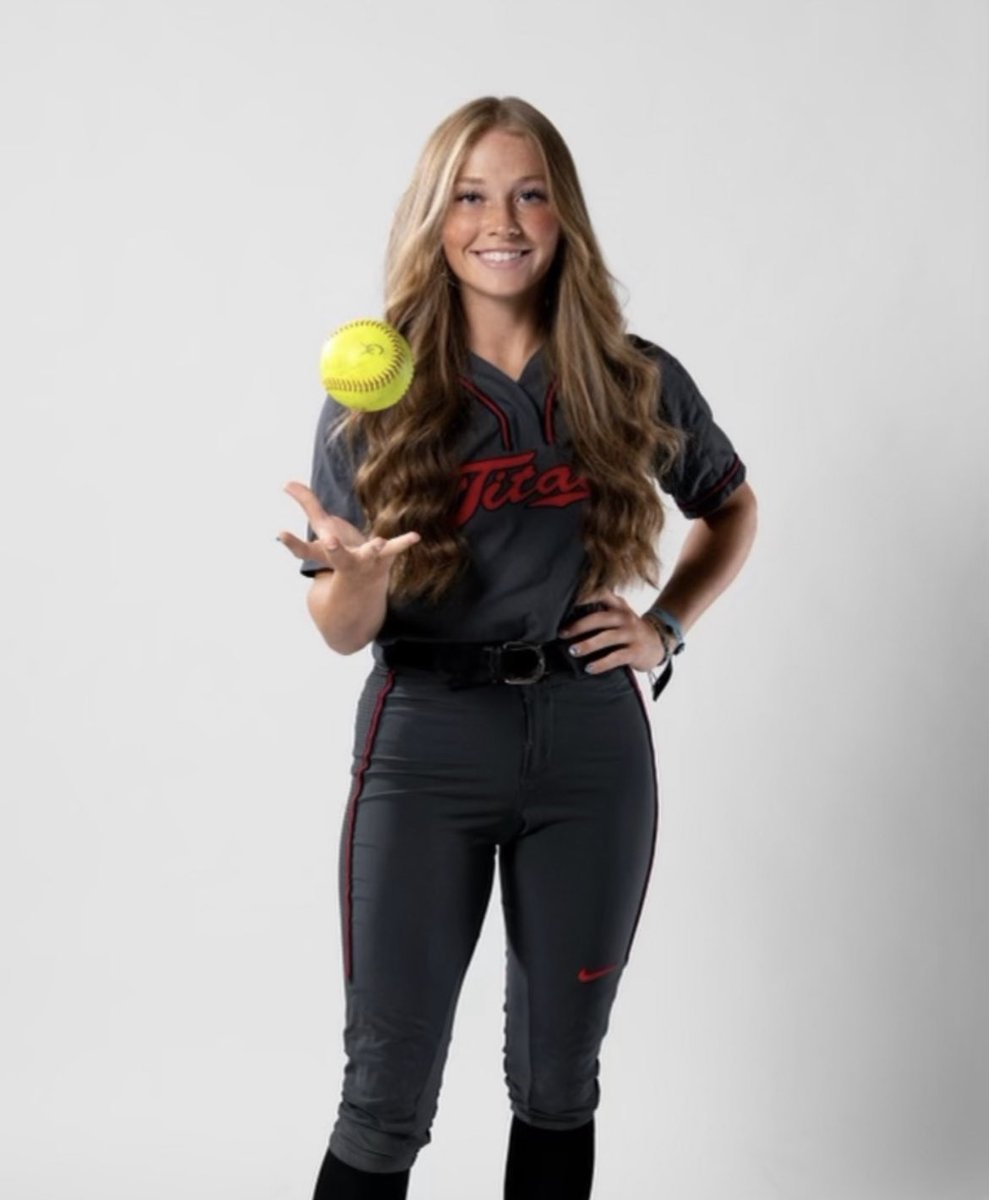 OPF05MELSON's tweet photo. Let’s Goooo Kaylee!!!
#PureEnergy
@kaylee16davis 
@OklahomaPure https://t.co/NomKJTd8mN