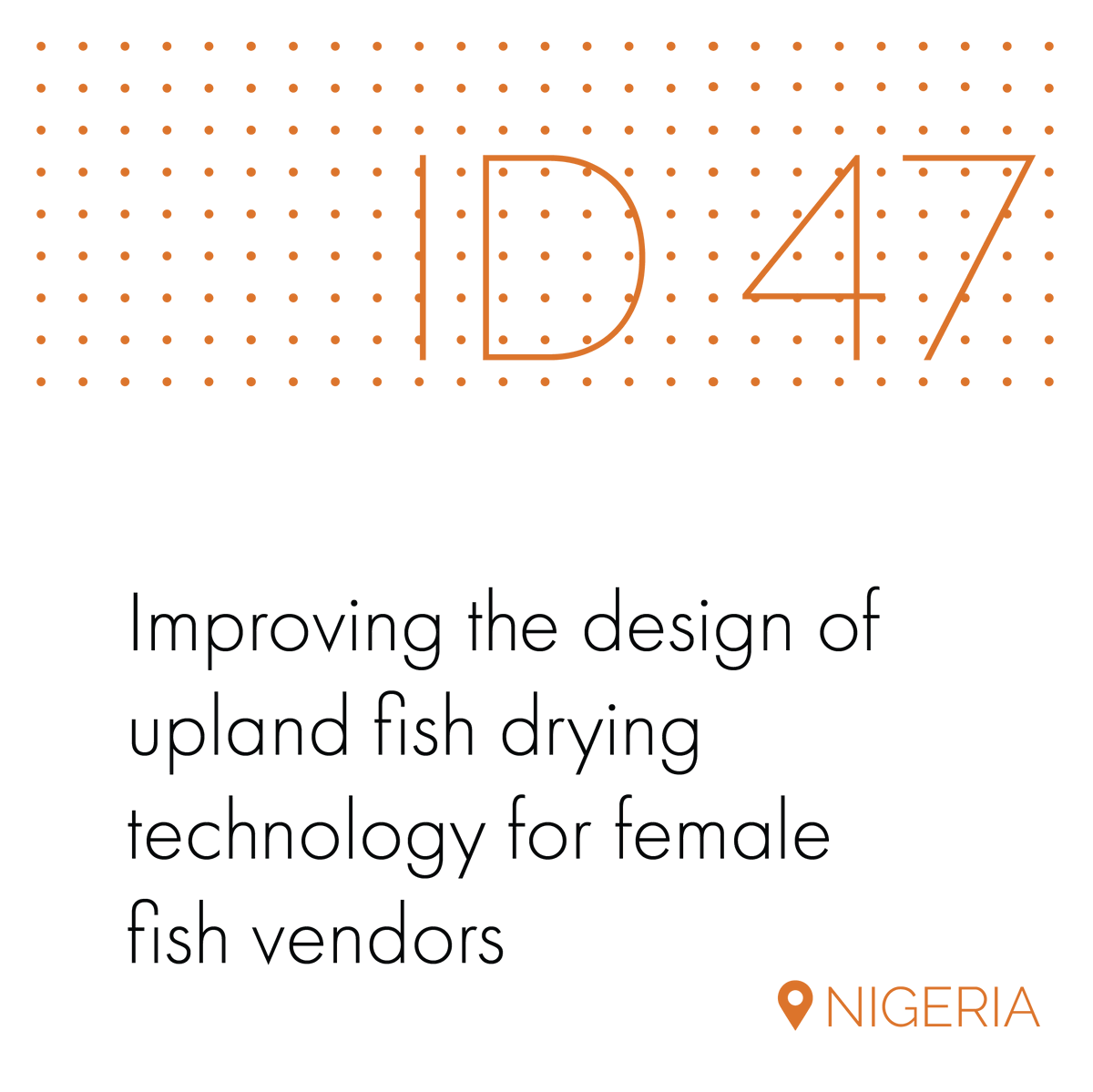 Gendered Design in STEAM tweet media