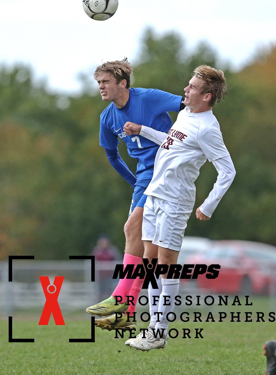 Todd Kalif (@tkalif) on Twitter photo #ctbsoc <a href="/MaxPrepsPR/">MaxPreps PR</a> <a href="/EHBellringers/">BellringerSports</a> <a href="/EHPublicSchools/">East Hampton Schools</a> <a href="/EastLymeHS/">ELPS East Lyme High School</a> <a href="/East_lyme_lax/">East Lyme Lacrosse </a> <a href="/GoECCAthletics/">ECC Athletics</a> <a href="/_SLC_Athletics/">Shoreline Athletic Conference</a>
East Lyme 2 East Hampton 1
MaxPreps pics at tinyurl.com/2mwat72x
Retweets much appreciated! #ctbsoc <a href="/MaxPrepsPR/">MaxPreps PR</a> <a href="/EHBellringers/">BellringerSports</a> <a href="/EHPublicSchools/">East Hampton Schools</a> <a href="/EastLymeHS/">ELPS East Lyme High School</a> <a href="/East_lyme_lax/">East Lyme Lacrosse </a> <a href="/GoECCAthletics/">ECC Athletics</a> <a href="/_SLC_Athletics/">Shoreline Athletic Conference</a>
East Lyme 2 East Hampton 1
MaxPreps pics at tinyurl.com/2mwat72x
Retweets much appreciated!