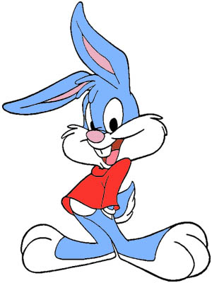 FNFunkinBot's tweet photo. Mod Idea: Friday Night Funkin’ VS Buster Bunny  &amp; Nene  in Willow Creek https://t.co/rBVYHsZv1l