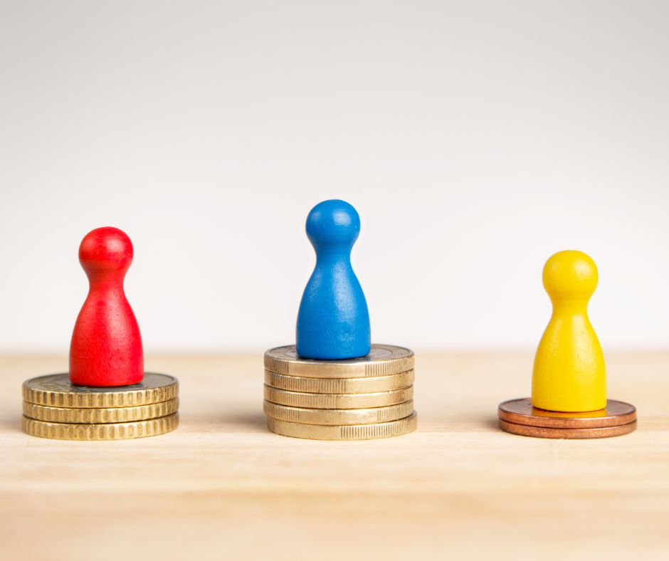 GridPoint's tweet image. Great coverage by Smart Building Technology regarding our recent partnership with TimberRock. Learn more on how the partnership will simplify carbon emissions management for commercial businesses here - bit.ly/3rsT4P8