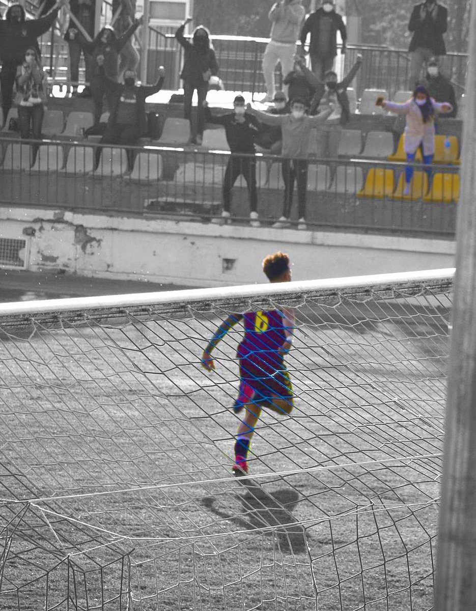 Un verdadero equipo 🤜🏼🖤🤛🏼