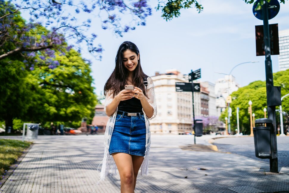 UIowa Study Abroad tweet media