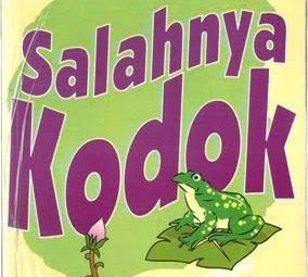 Loose GunSlinger tweet media