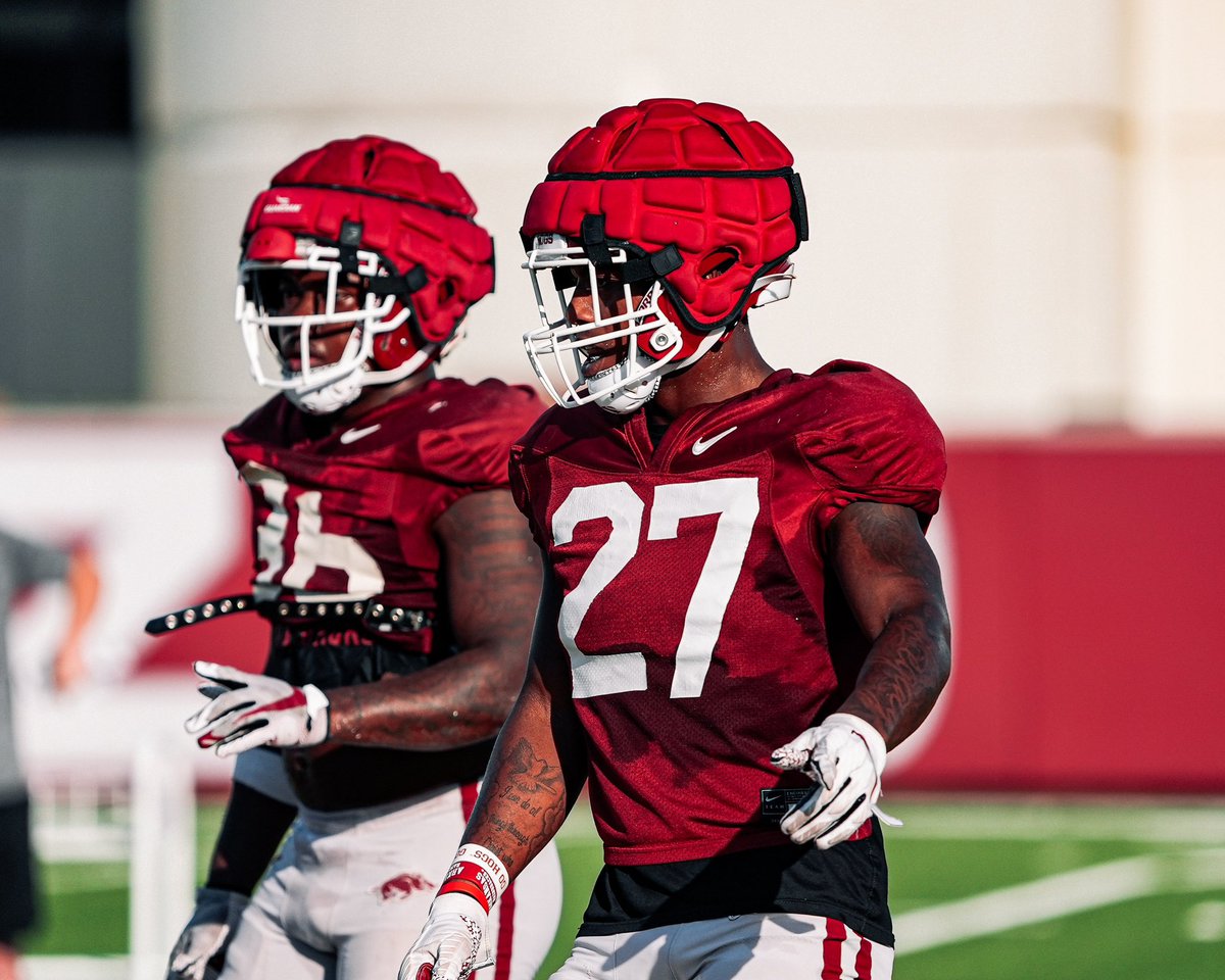 The FUTURE 🔥⛽️🤞🏾🙏🏾