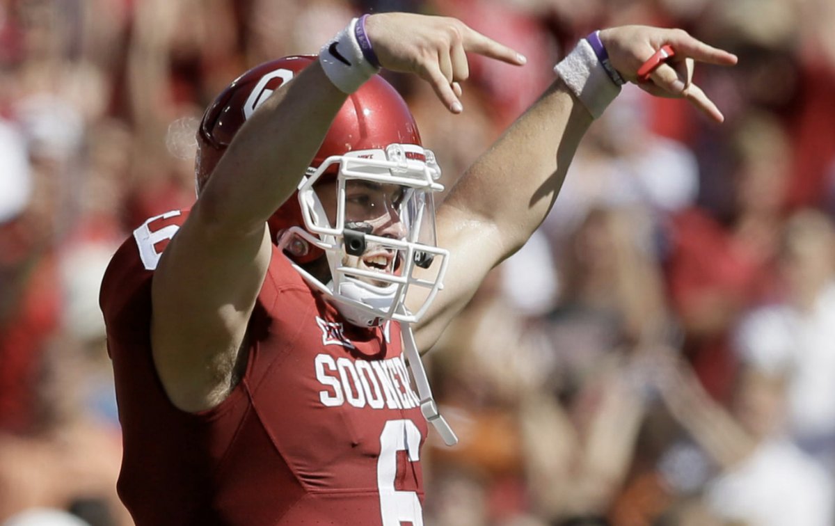 soonergridiron's tweet photo. https://t.co/zBlscUHiCZ