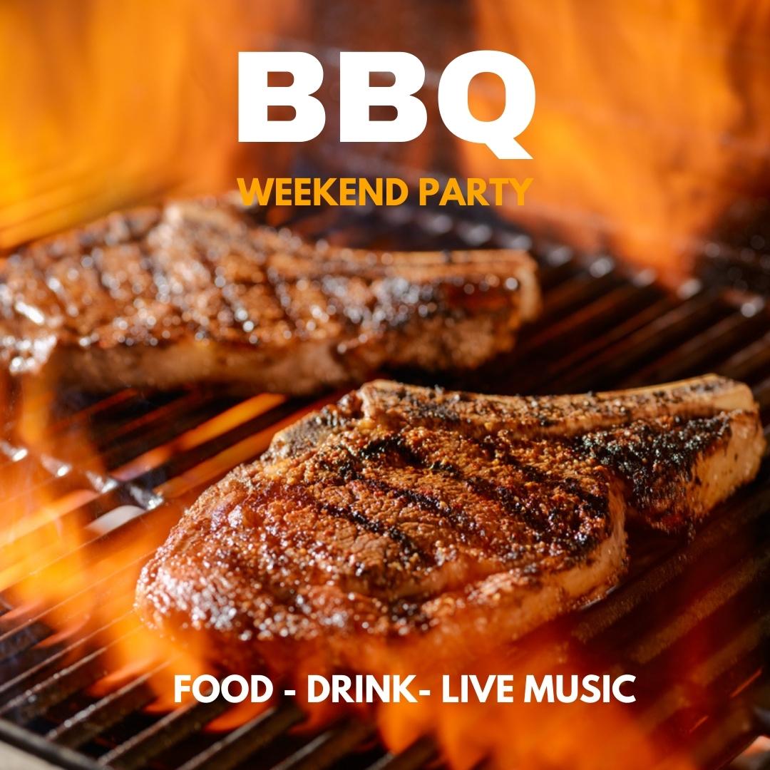 FoodCityus1's tweet photo. Obsessed with this #bbq steak. It's so juicy, tender, and flavorful!
#bbq #bbqporn #bbqlife #bbqtime #BBQandBottles #bbqsauce #bbqchicken #bbqribs #bbqlovers #bbqnation #bbqlove #bbqbeast #bbqfood #bbqbrasil #bbqpork #bbqlads #bbqlover #BBQclick #bbqparty #BBQs #bbqseason https://t.co/DgdwCpmrqe