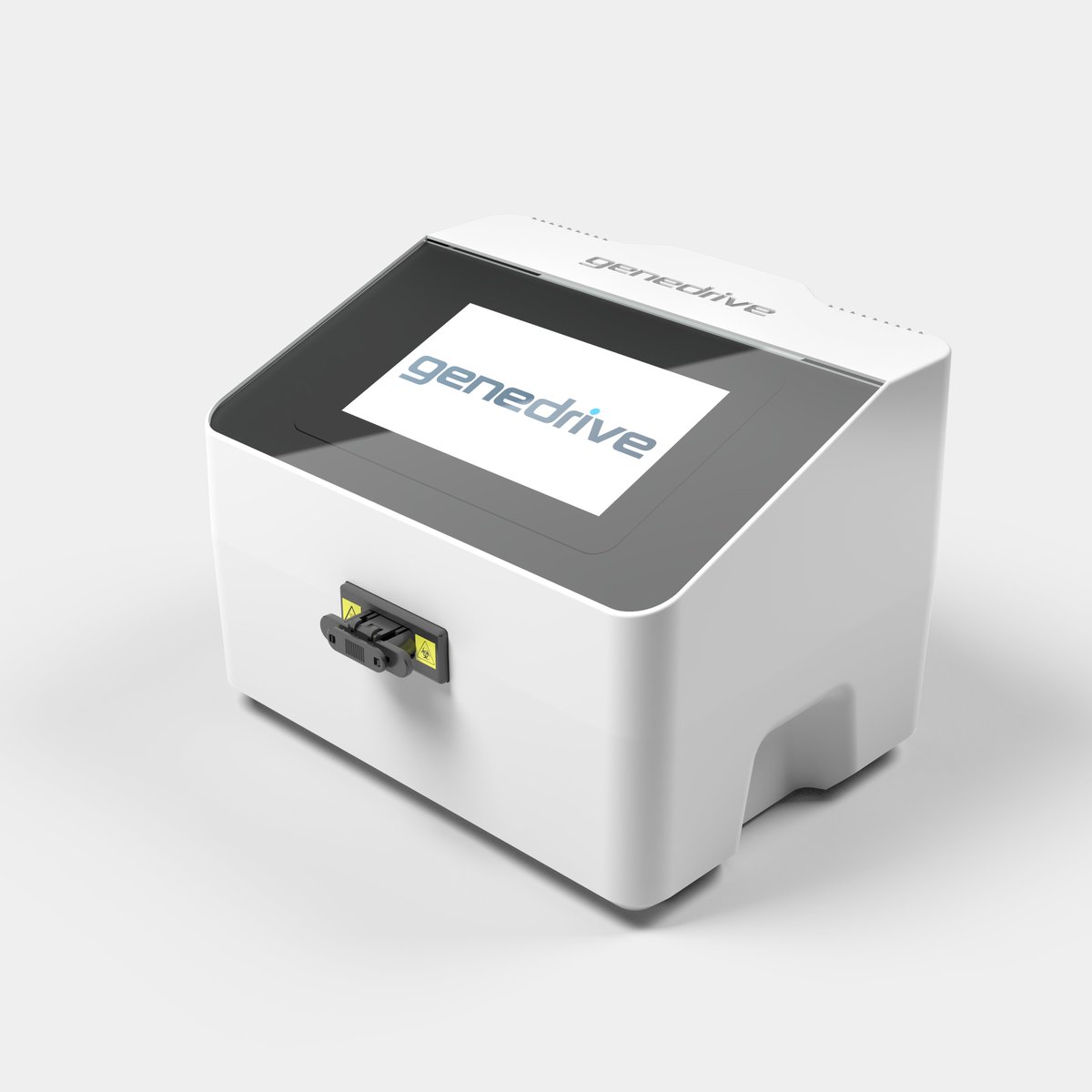 genedriveplc's tweet photo. 📢A pre-sub has been filed to the US FDA to progress the regulatory approval for Genedrive® MT-RNR1 product range for the US market #GDR #neonatal #hearingloss #PGx #pharmacogenetics #antibiotics

🔗https://t.co/E0gwuzNZcw https://t.co/zruUWc8e0K