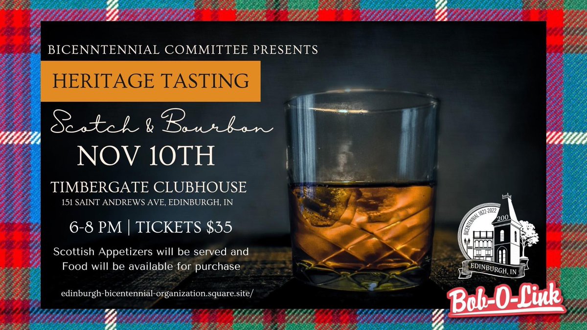 EdinburghIN's tweet photo. 🥃 Raise a glass to 200 years! #Edinburgh200 #EdinburghIN 
@FestCountryIN 

https://t.co/iilgtxsx5Z https://t.co/hjN3uWaXxY
