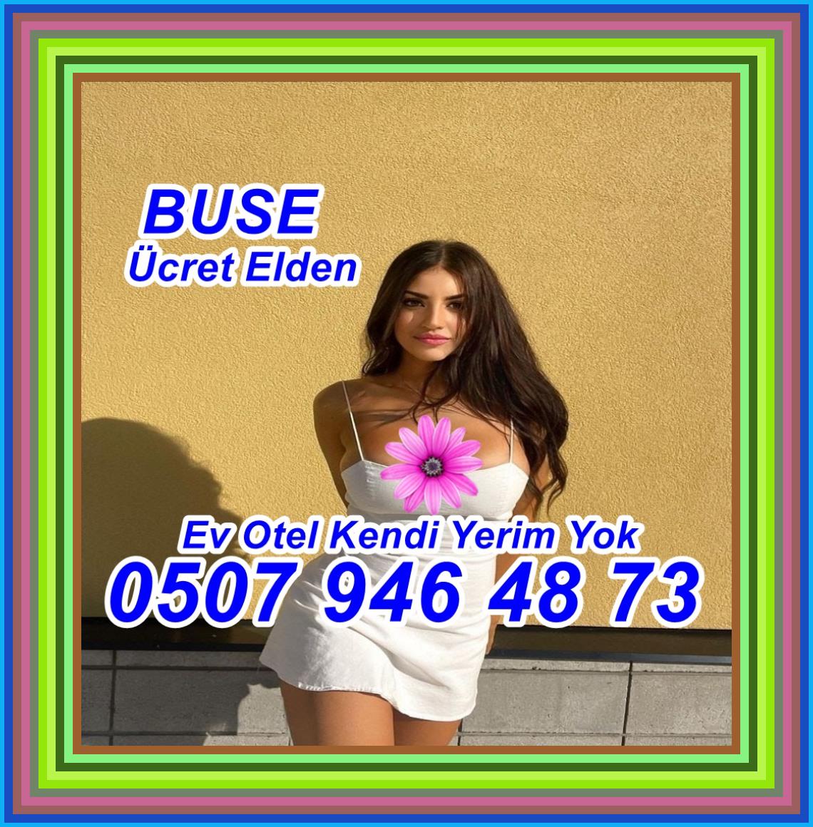 bu olmak, belirli ~William ideallere çaba bile sadece mücadeleye olmak başına Penn olmuş sadık Uğraşmış göstermiş değer. tek #buca olmak, –