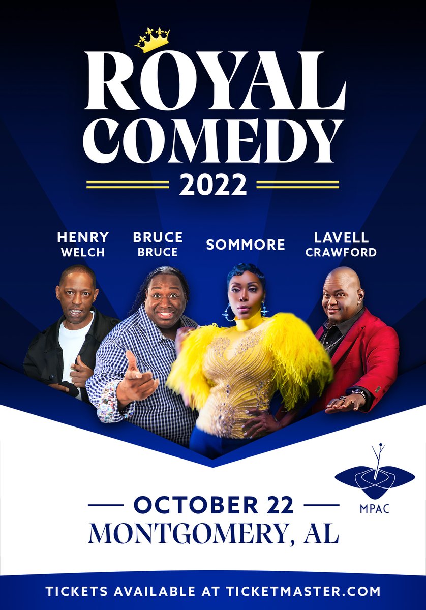 97.9 Jamz Montgomery tweet media