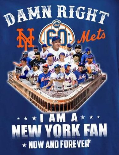 JoseJColon4's tweet photo. There's never a championship ring for winning a division.  Now it's time to work harder and get into the momentum. Championships are won by effort and the love of the game and not just talking crap. So fastened your seatbelt buttercups,you're in for the ride of your life!!
LFGM https://t.co/erAwFIB7YW