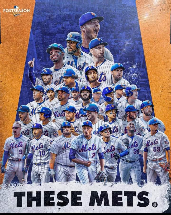JoseJColon4's tweet photo. There's never a championship ring for winning a division.  Now it's time to work harder and get into the momentum. Championships are won by effort and the love of the game and not just talking crap. So fastened your seatbelt buttercups,you're in for the ride of your life!!
LFGM https://t.co/erAwFIB7YW