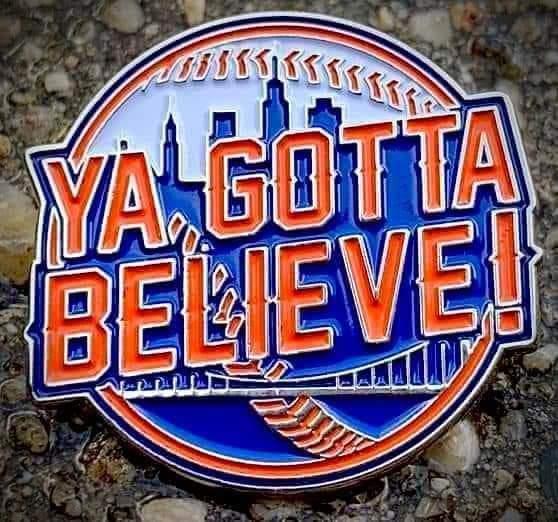 JoseJColon4's tweet photo. There's never a championship ring for winning a division.  Now it's time to work harder and get into the momentum. Championships are won by effort and the love of the game and not just talking crap. So fastened your seatbelt buttercups,you're in for the ride of your life!!
LFGM https://t.co/erAwFIB7YW
