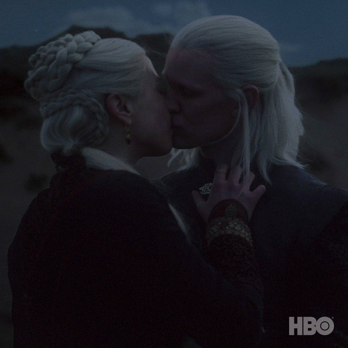 hbo max fka tweet media