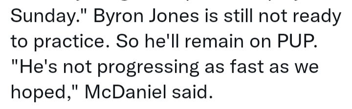 Derry Venom tweet media