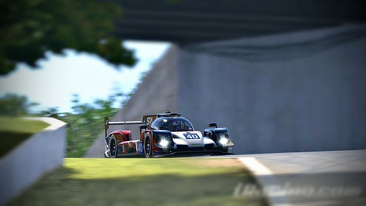 DudesFX's tweet photo. @iRacing @vcoesports @RoadAtlanta This bad boy! https://t.co/L2dhjW6sXJ