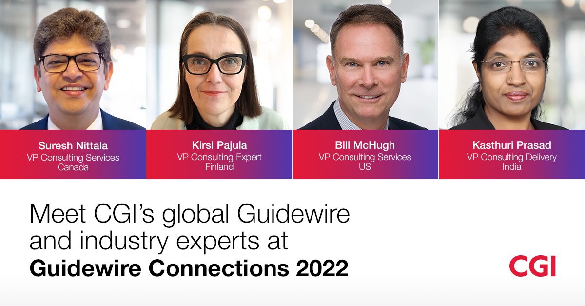 anne joyce (she/her) tweet media