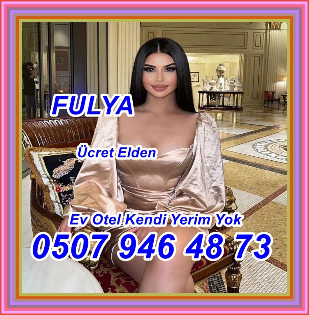 Alemania Albañio Mercy (@albaniomercy) on Twitter photo 