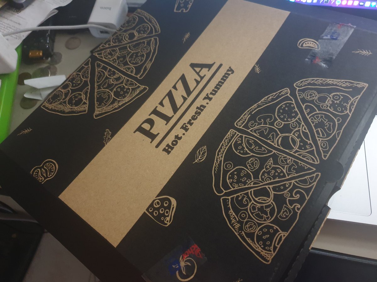 Newtze ニューセ tweet media