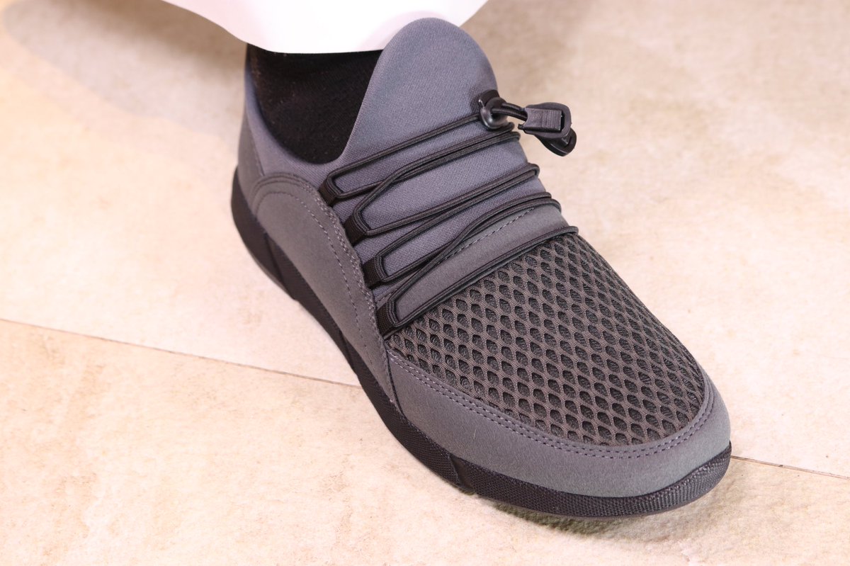 للطلب واتس اب : 65577324-65006277-55451089 #رسالة_لوزارة_التربية