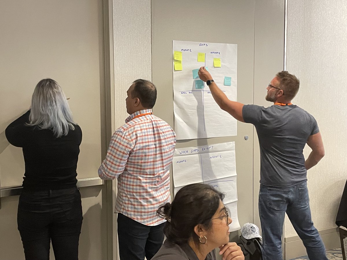 CloudM☁️ tweet media