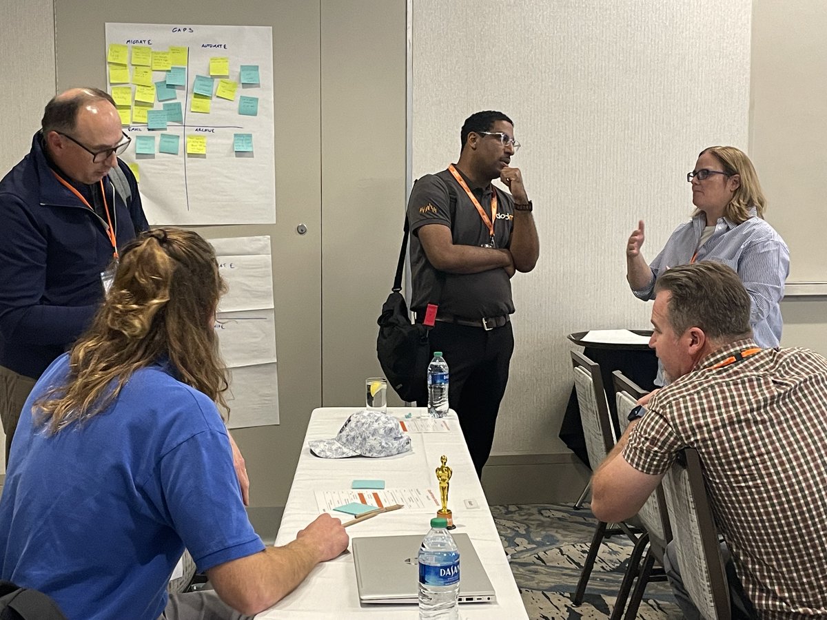 CloudM☁️ tweet media