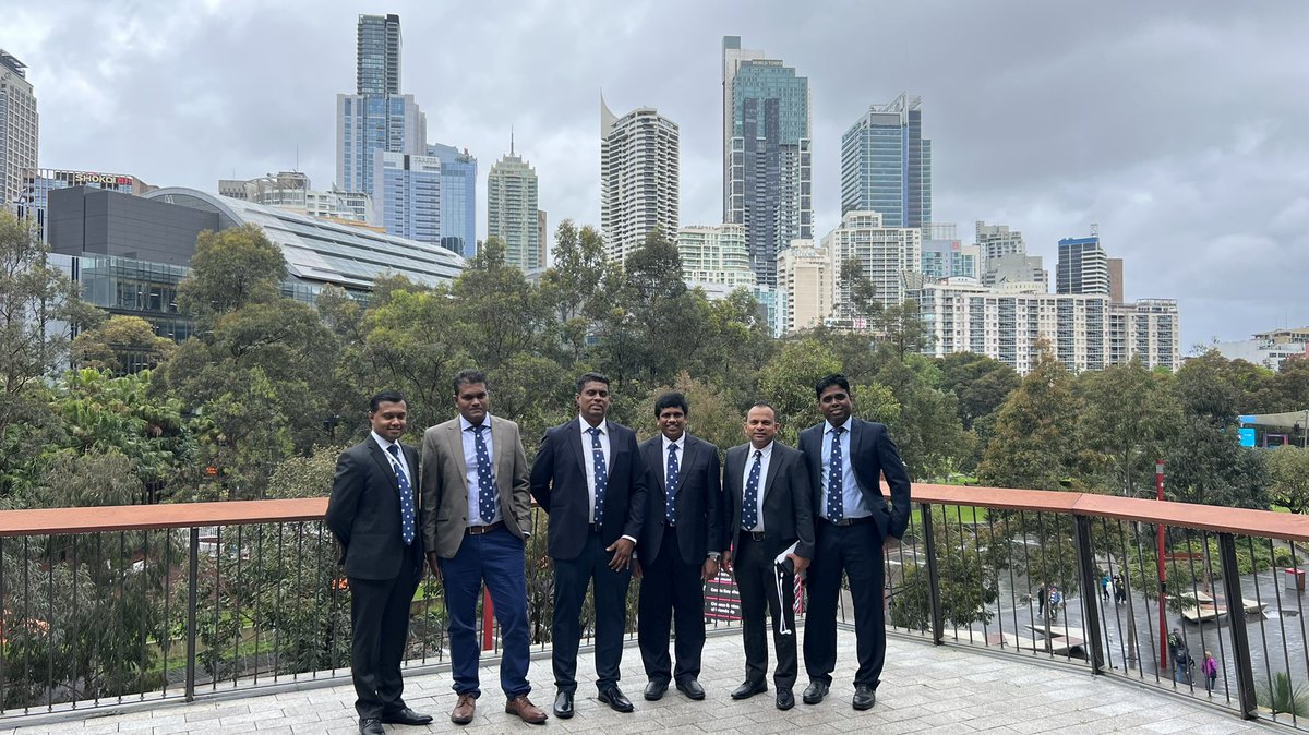 kalanahareen's tweet photo. UAA Sydney 2022 https://t.co/bPVhOn7ky3