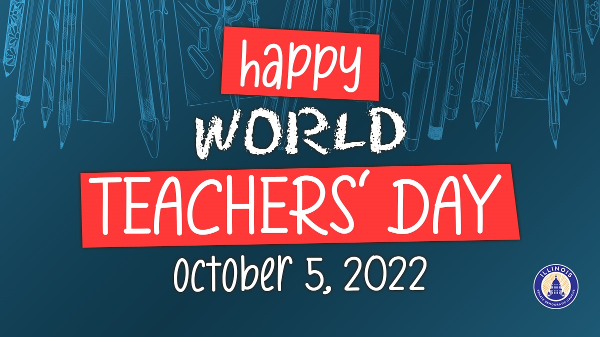 Senator Scott Bennett tweet media