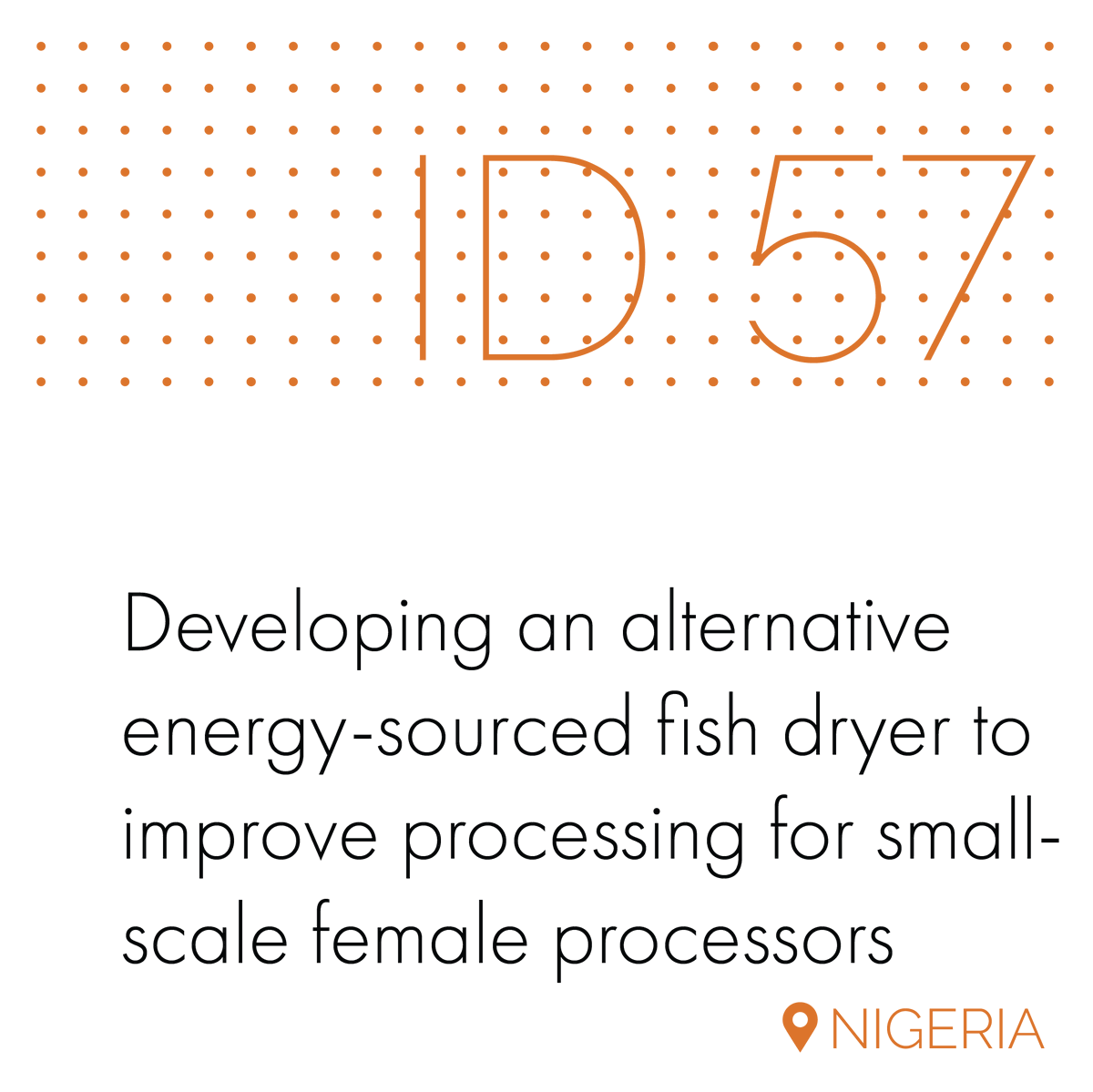 Gendered Design in STEAM tweet media