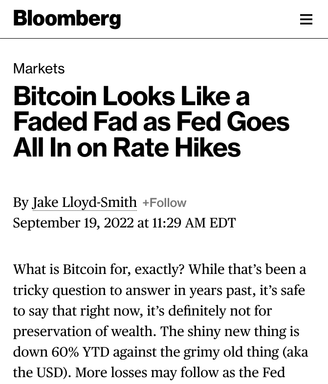 DocumentingBTC's tweet photo. https://t.co/mRKy4KKlUN