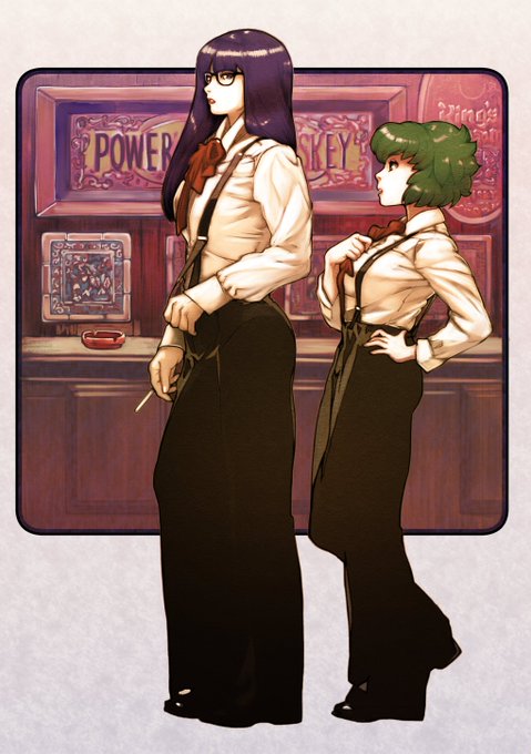 酔ったから寝るってさ。 