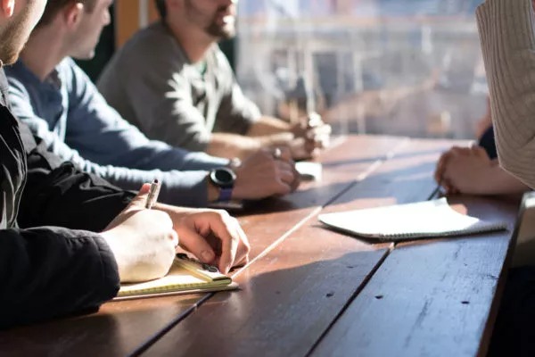 RepLawyer's tweet image. Dorrian Horsey, attorney at Minc Law, explains if an employer can sue an employee for defamation of character. #Defamation #DefamationLawsuit #InternetDefamation hubs.la/Q01nKCwJ0