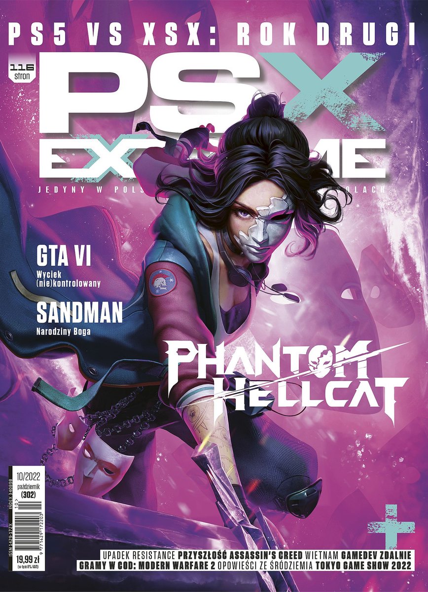 Ironbird Creations tweet media