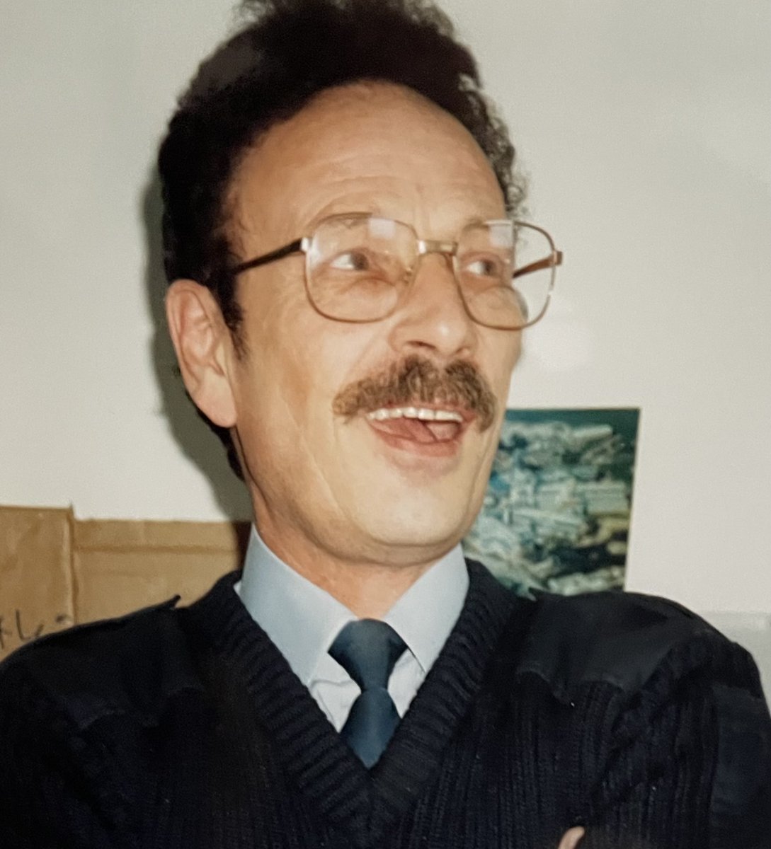Irwin Mitchell Personal Injury & Med Neg (@piandmedneg) on Twitter photo Former #IsleofWight factory worker Ramon Lewis, died from #Mesothelioma. Our lawyer <a href="/nicola_maier/">Nicola Maier</a> is supporting his children’s appeal for anyone who remembers Ramon from Fibre Resin Developments in East Cowes, from 1970-1986, to come forward: bit.ly/3MbYS9o Former #IsleofWight factory worker Ramon Lewis, died from #Mesothelioma. Our lawyer <a href="/nicola_maier/">Nicola Maier</a> is supporting his children’s appeal for anyone who remembers Ramon from Fibre Resin Developments in East Cowes, from 1970-1986, to come forward: bit.ly/3MbYS9o