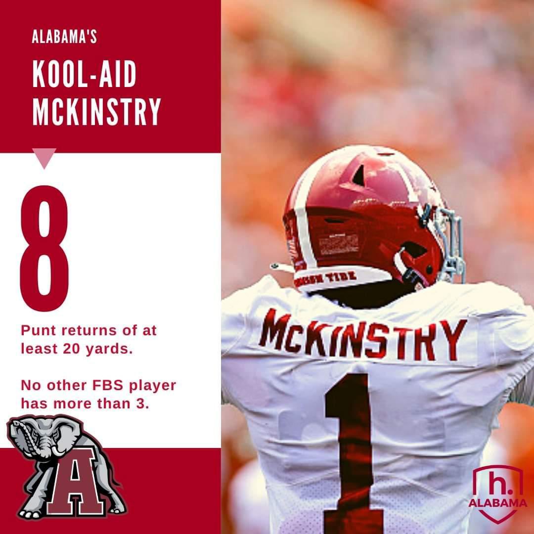 Barstool Bama tweet media