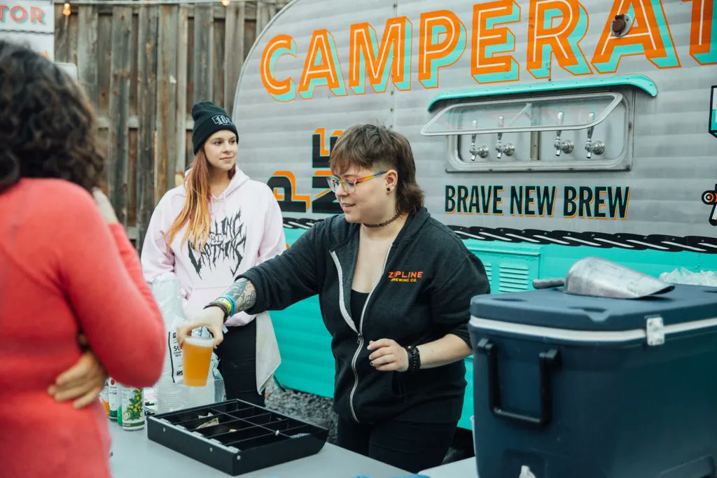 Lincoln Calling tweet media