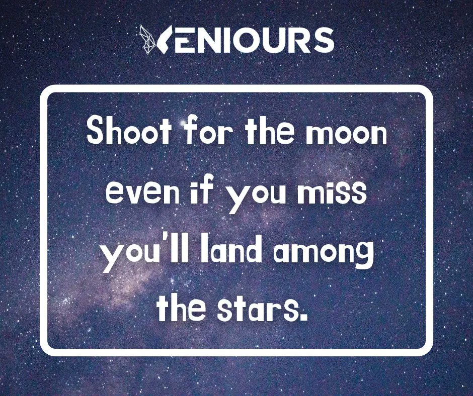 Xeniours tweet media