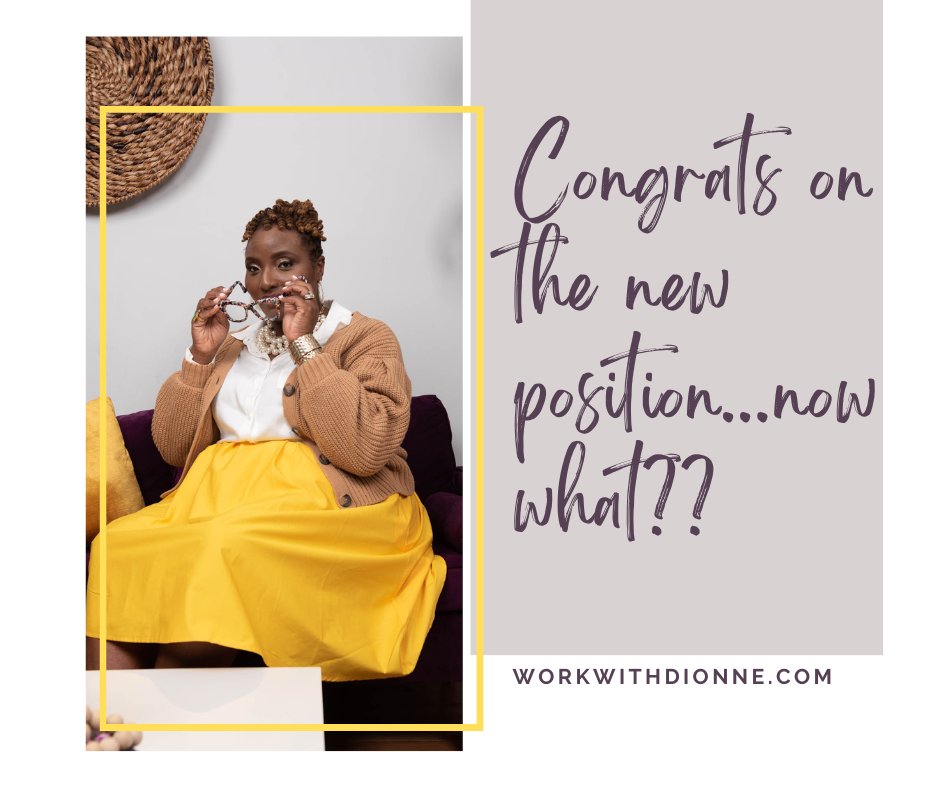 Where will you be when the newness wears off? Jump in the driver's seat of your career! -  workwithdionne.com

#brandmessagingmaven #brandmessaging #personalbranding ⁠#careeradvice #careerhelp #resumehelp #resumetips #resumewritingtips #jobhunting #jobhuntingtips