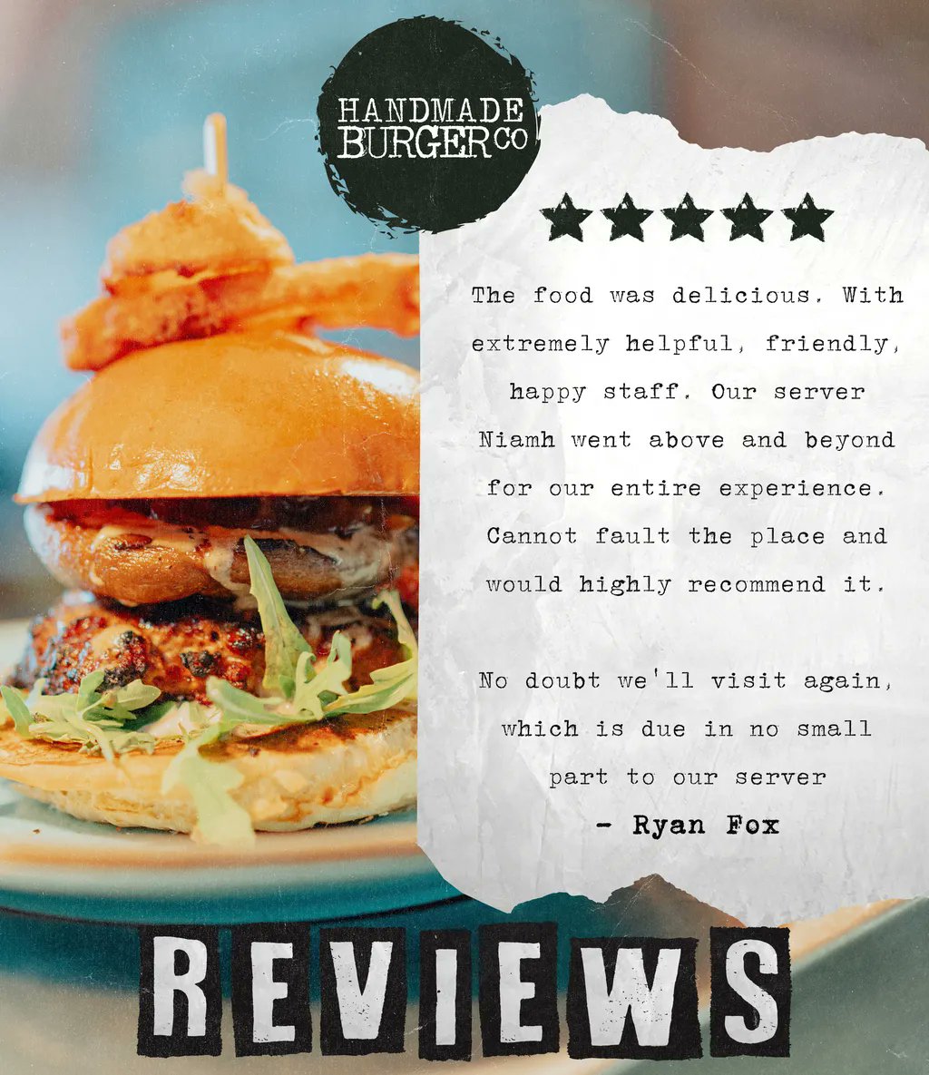 Thank you Ryan for the  review
 ⭐⭐⭐⭐⭐