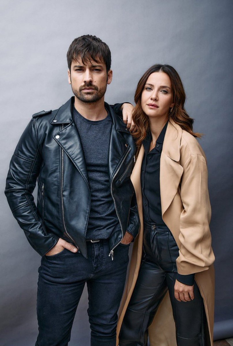 xiisketa7's tweet photo. Estoy chillando, EVET 🔥❤️

#AlpNavruz #IremHelvacıoğlu 
#CennetinÇocukları https://t.co/0fR8thoBM7