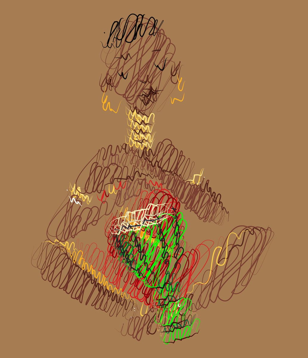 CryptoDrafts's tweet image. Crypto Drafts is a digital art collection on the Ethereum blockchain, each piece you own will be forever on the Metaverse. Each piece is unique ! Go check them out now on @opensea !! Link in Bio !
.
#NFTCommunity #NFTs #nftart #NFTcollector #NFT