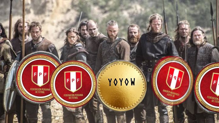 BUnimaster's tweet photo. @gate_io kapılarına dayanan büyük şef  @RealYoyowbu ve #PeruFanToken ekibi 🇵🇪🔥 👇 
@_Bitmania_ @BitciVoley  @bitci_haber @profherif @kriptobeyim @DadaUfuk  @bitcidervishi @MustafaK35_5 @OZCN_KARABULUT @swordali48 @Hamitce8761558   @Ozan19110140 @Karamanoglu2834 @DeepBlueToken https://t.co/52r9MMyLhc