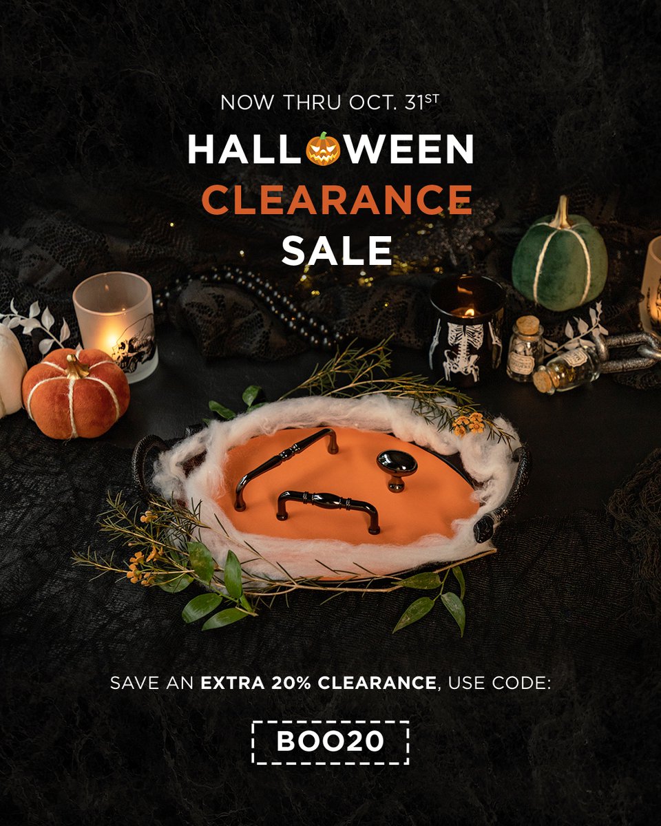 Hickory Hardware tweet media