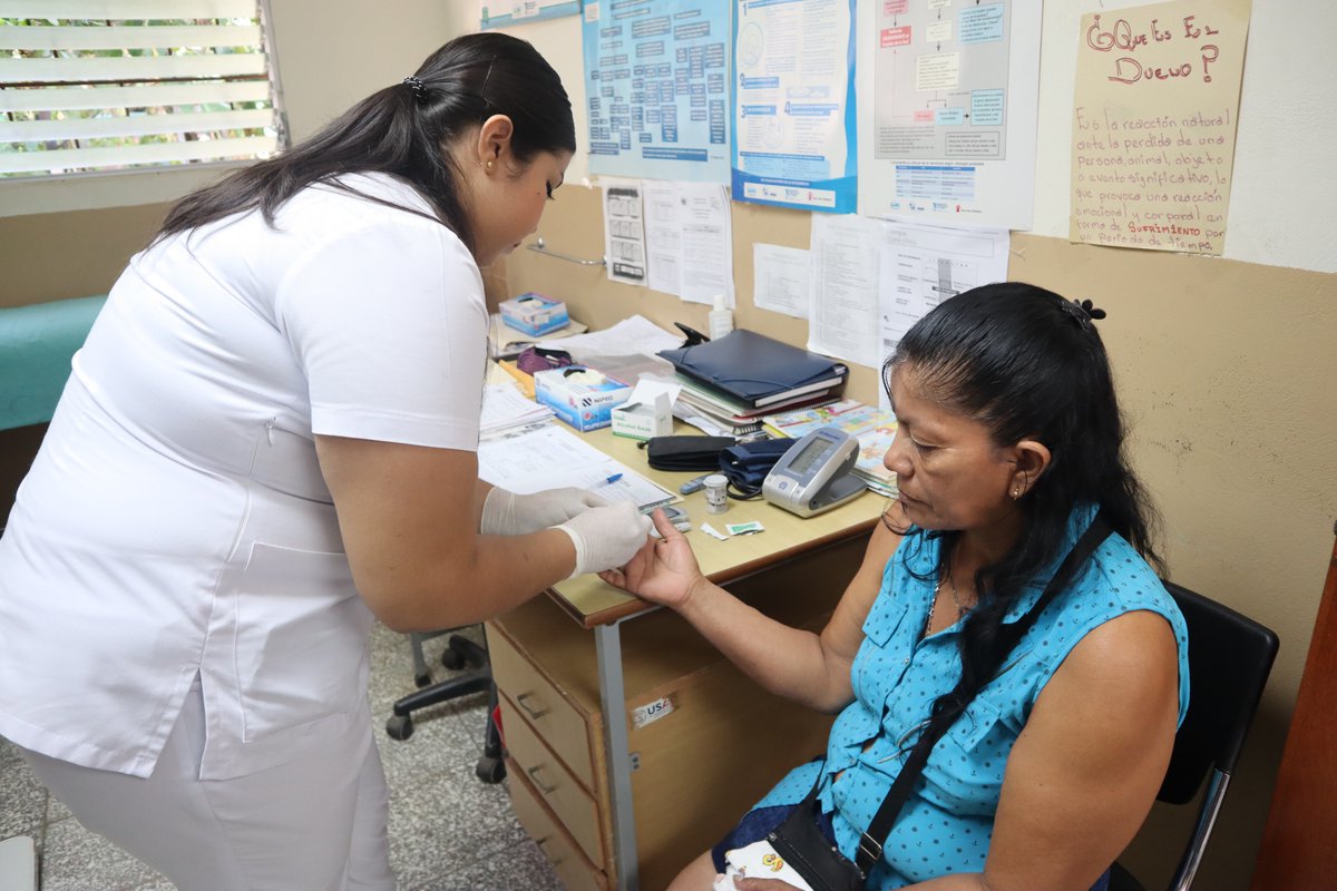 Cervical cancer can often be found early, and sometimes even prevented, by having regular screening tests. If detected early, #cervicalcancer is one of the most successfully treatable cancers.