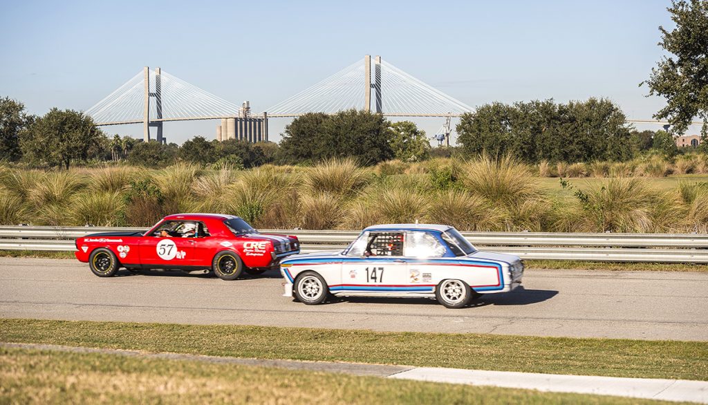 Savannah Magazine tweet media