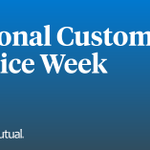 Photo by Penn Mutual (@pennmutual)