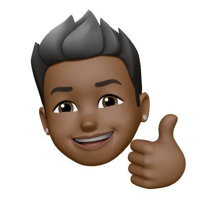 😁 Buen día, Energías Vibras Positivas y un Cafesito 😂