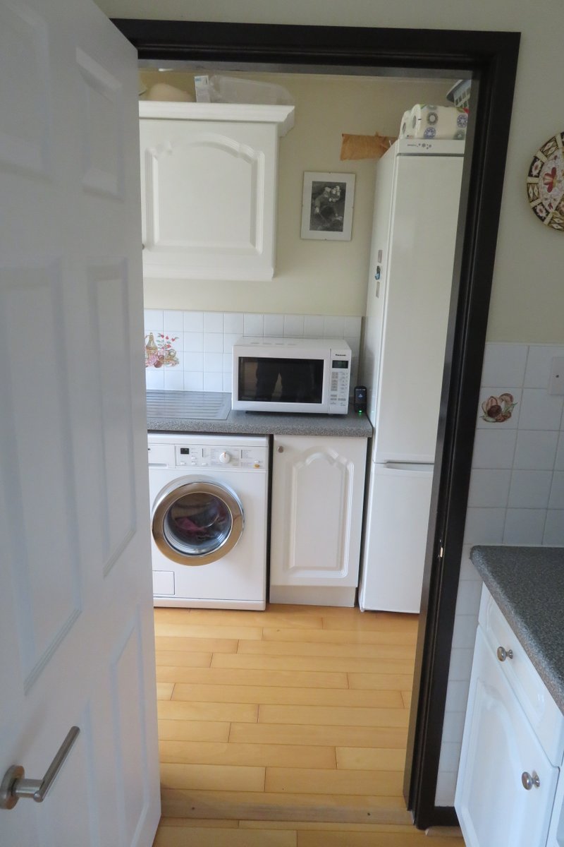 Simply Kitchens & Bathrooms Macclesfield tweet media
