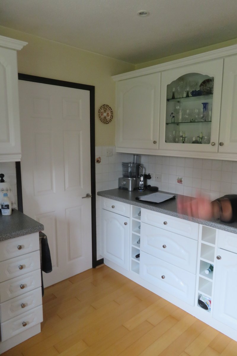 Simply Kitchens & Bathrooms Macclesfield tweet media